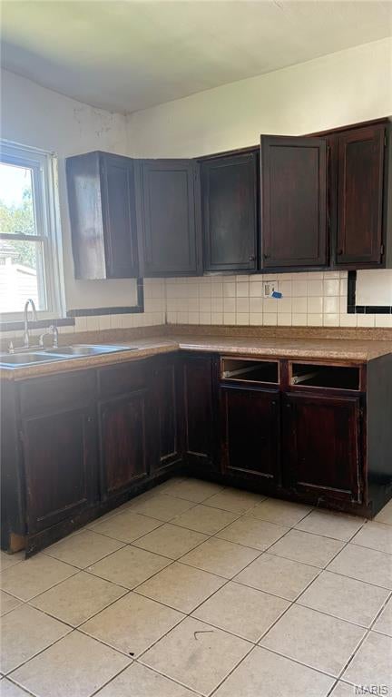 North Hill Homesites - Residential
