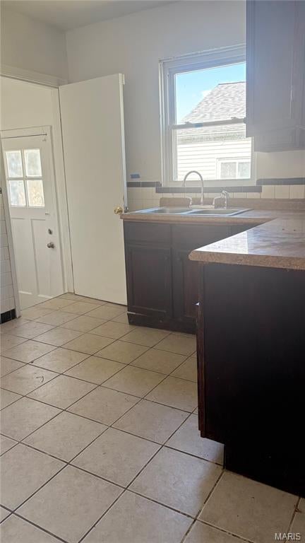 North Hill Homesites - Residential
