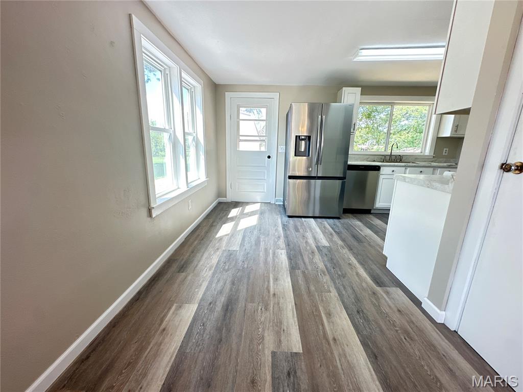 Keithlys Add - Residential