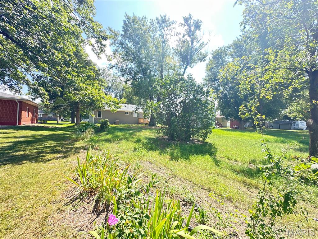Keithlys Add - Residential