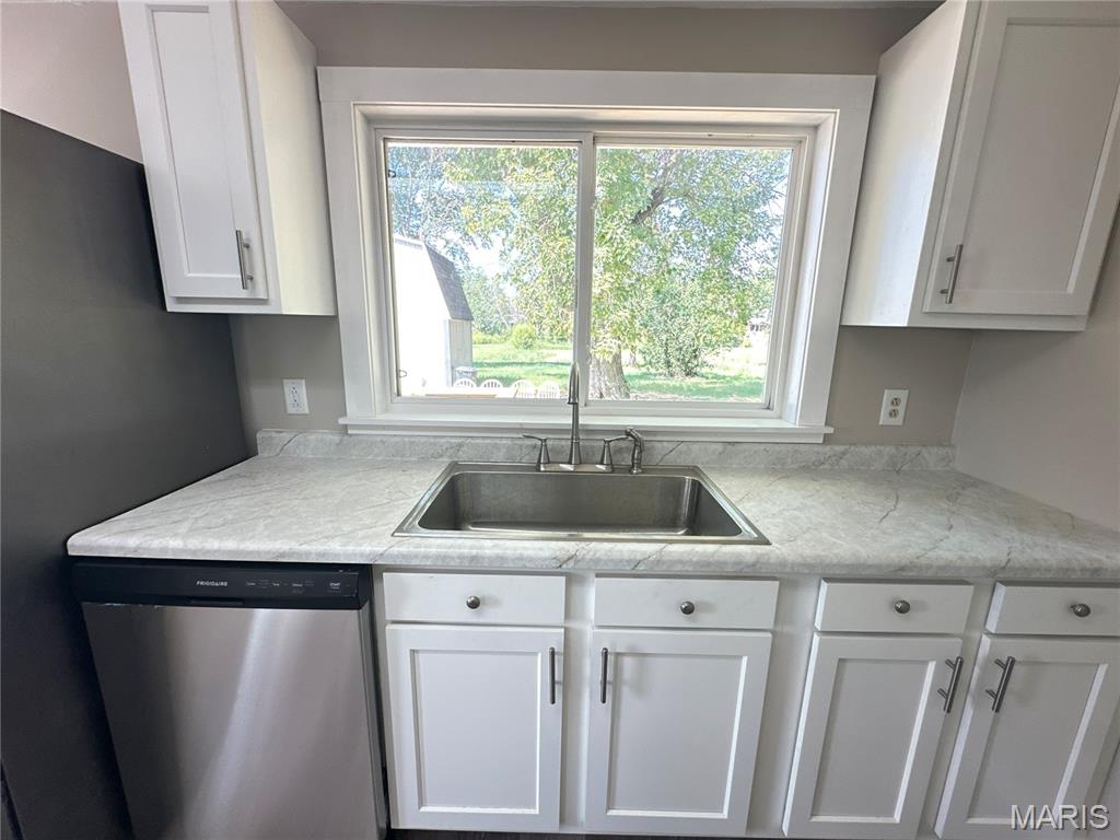Keithlys Add - Residential