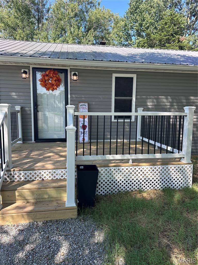 Keithlys Add - Residential