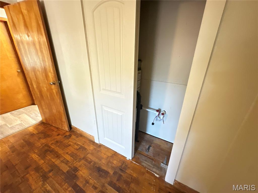 Keithlys Add - Residential