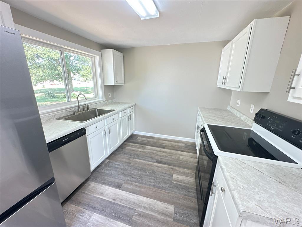 Keithlys Add - Residential