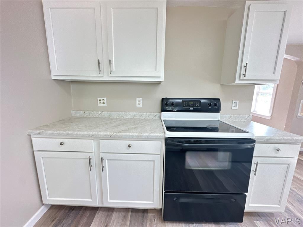 Keithlys Add - Residential