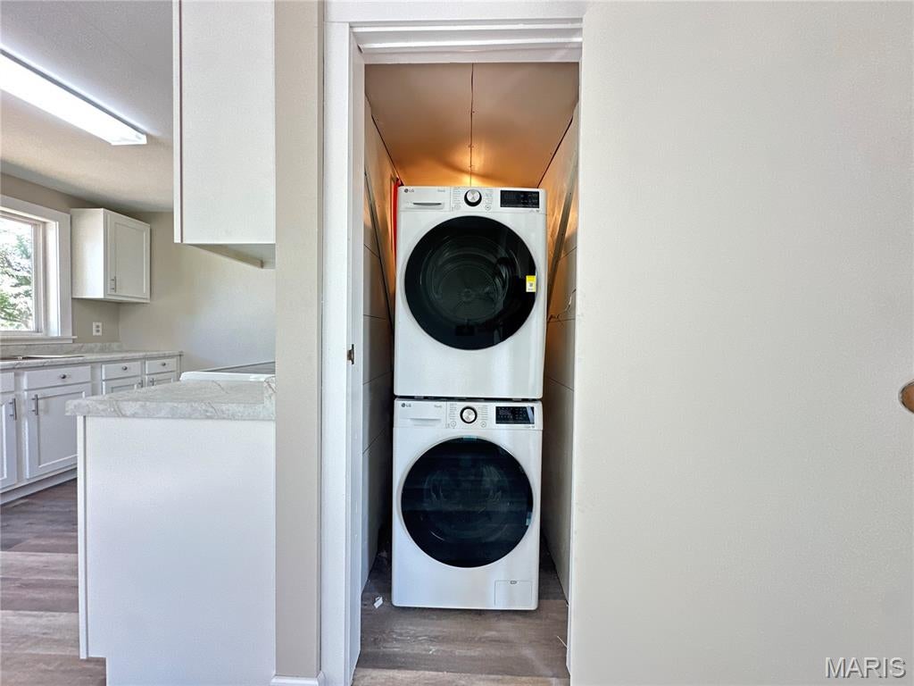 Keithlys Add - Residential