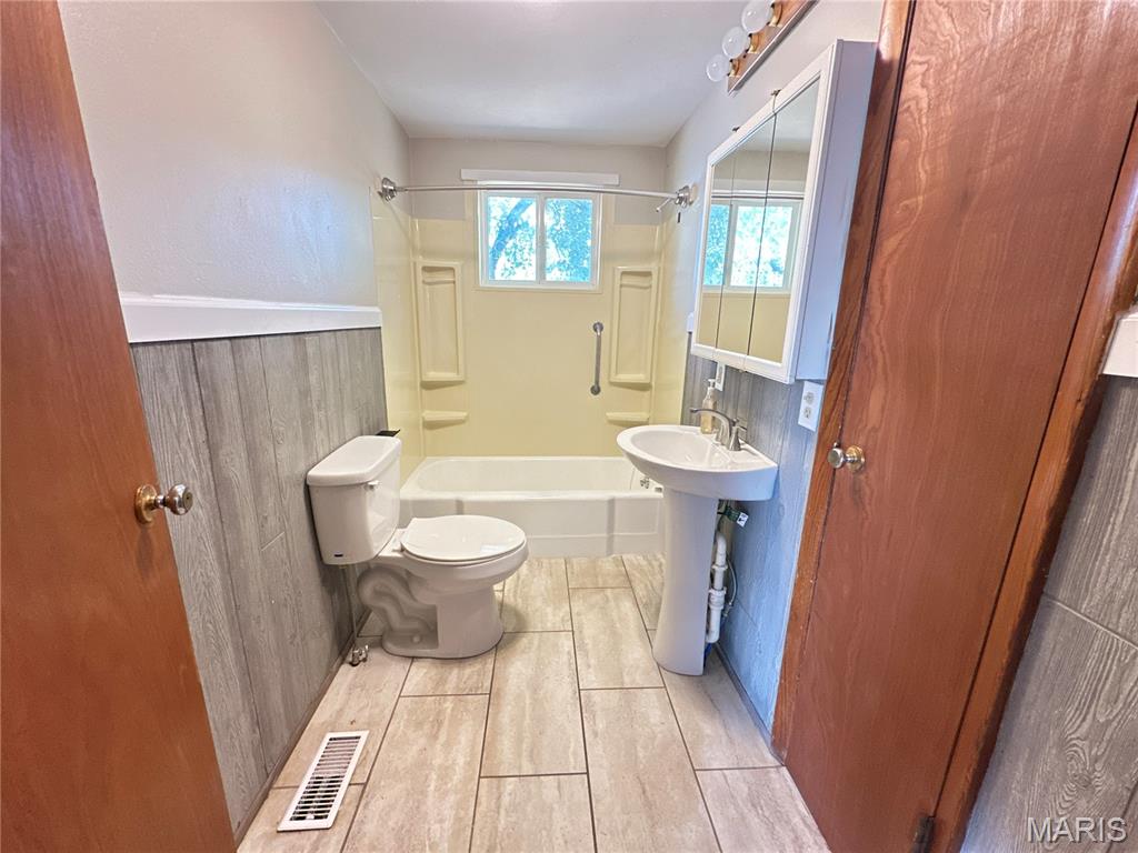 Keithlys Add - Residential