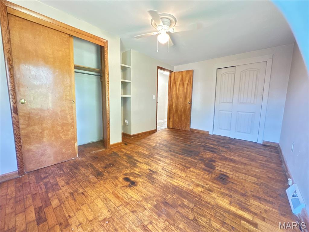 Keithlys Add - Residential