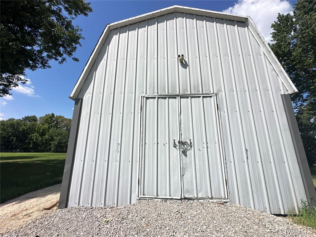 Keithlys Add - Residential
