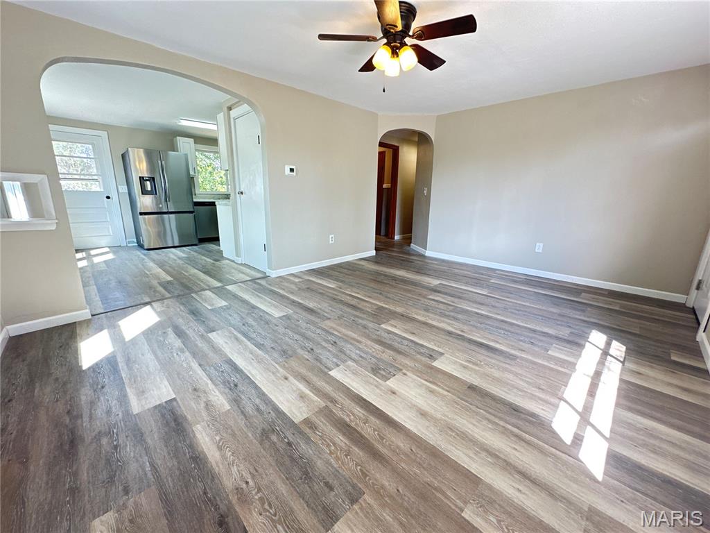 Keithlys Add - Residential