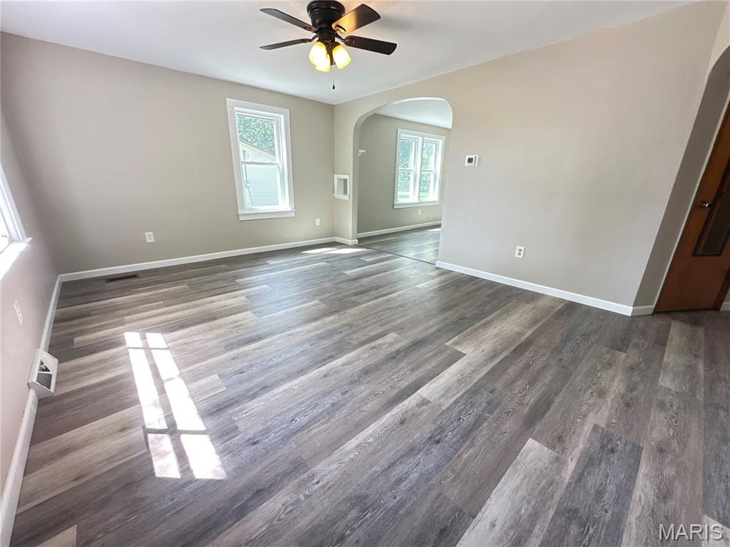 Keithlys Add - Residential