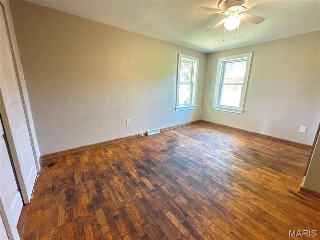 Keithlys Add - Residential