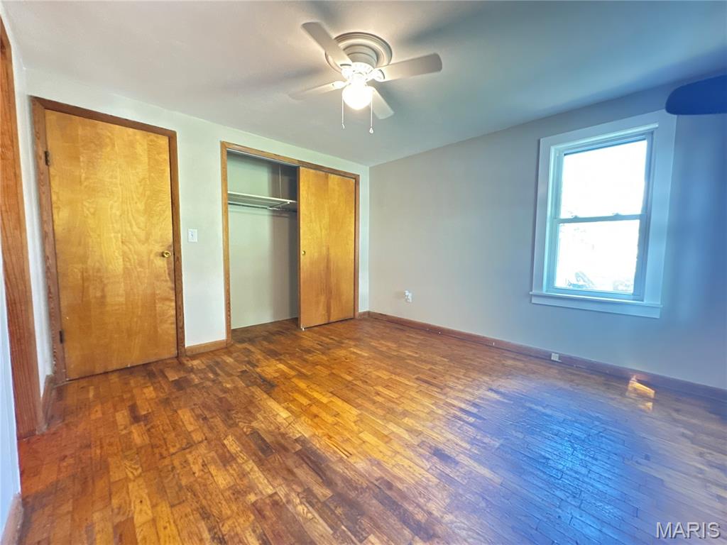 Keithlys Add - Residential