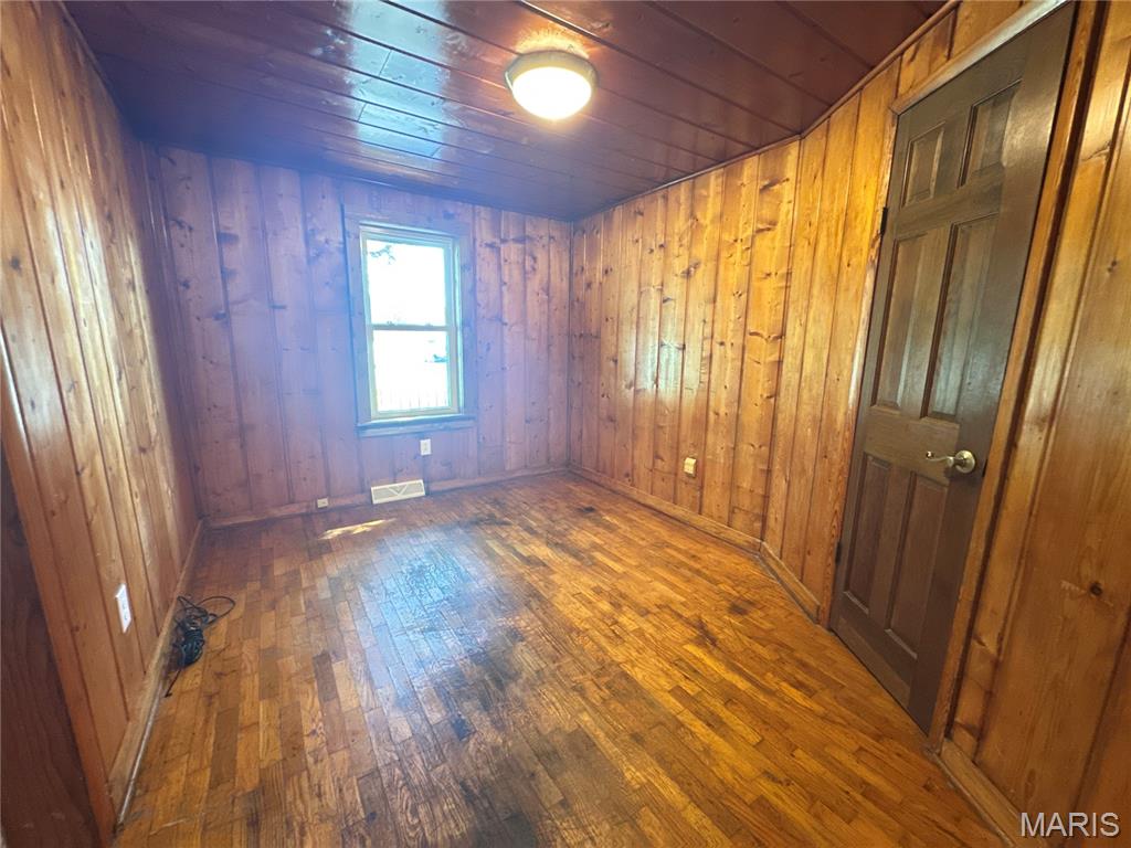 Keithlys Add - Residential
