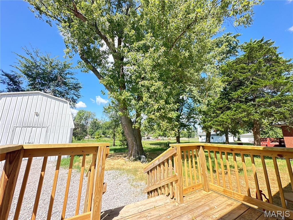 Keithlys Add - Residential
