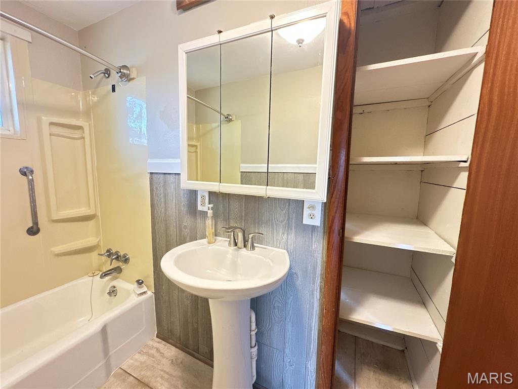 Keithlys Add - Residential