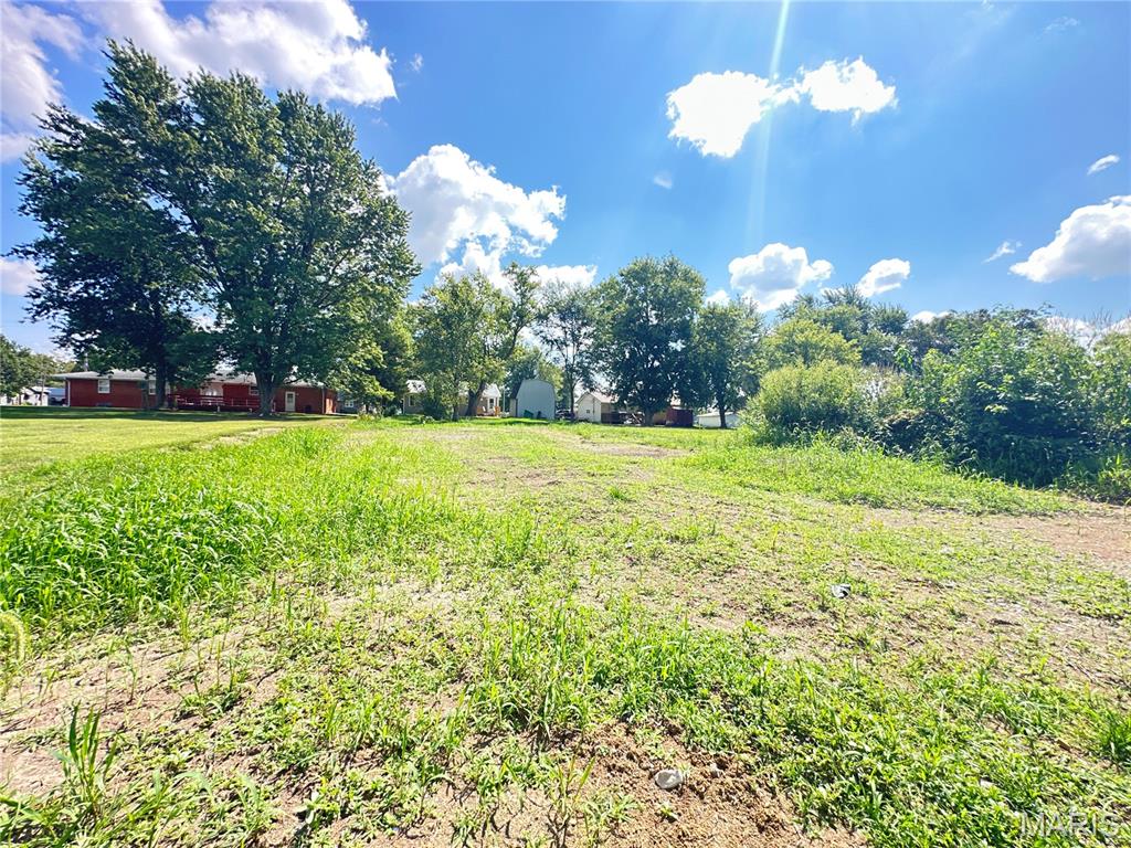 Keithlys Add - Residential