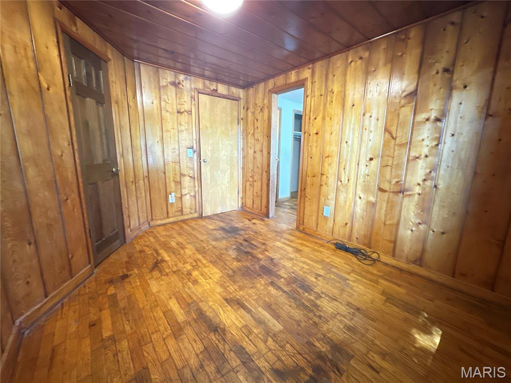 Keithlys Add - Residential
