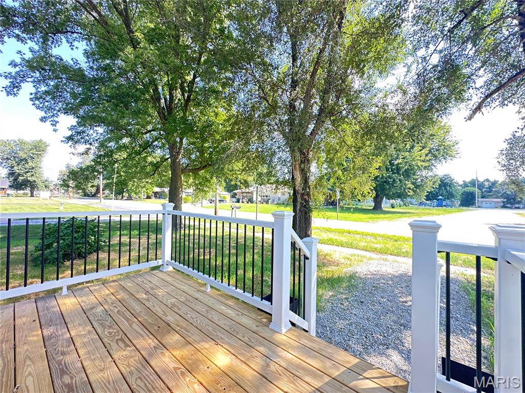 Keithlys Add - Residential