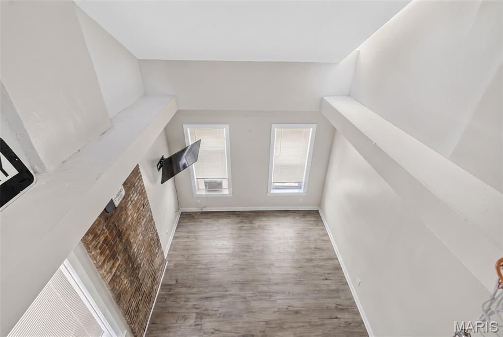 Allens Thomas Add 02 - Residential Income