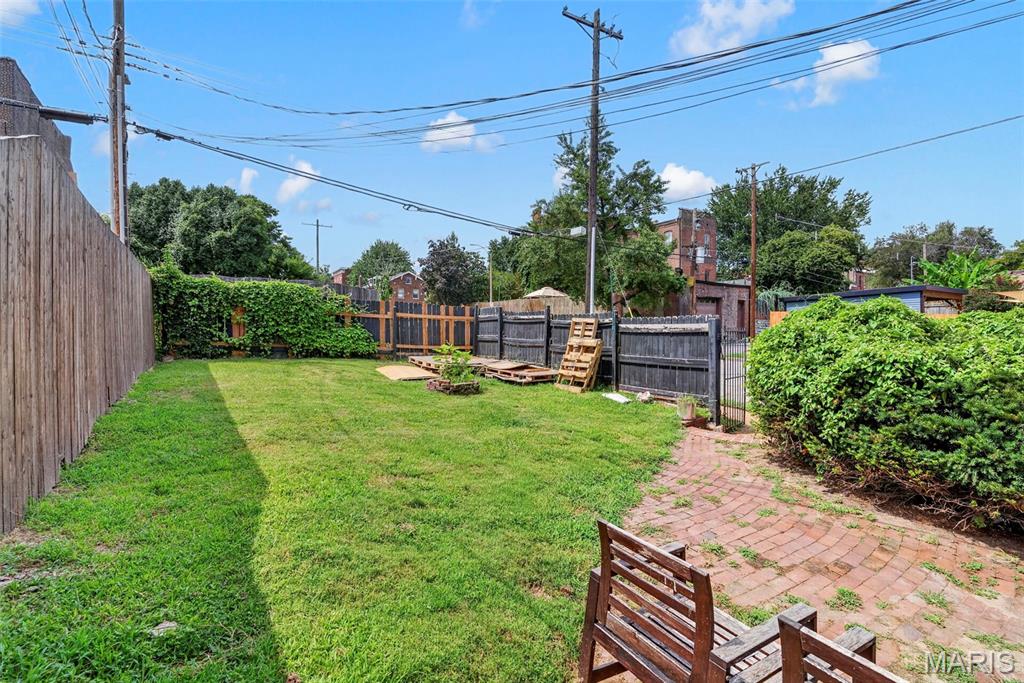 Allens Thomas Add 02 - Residential Income