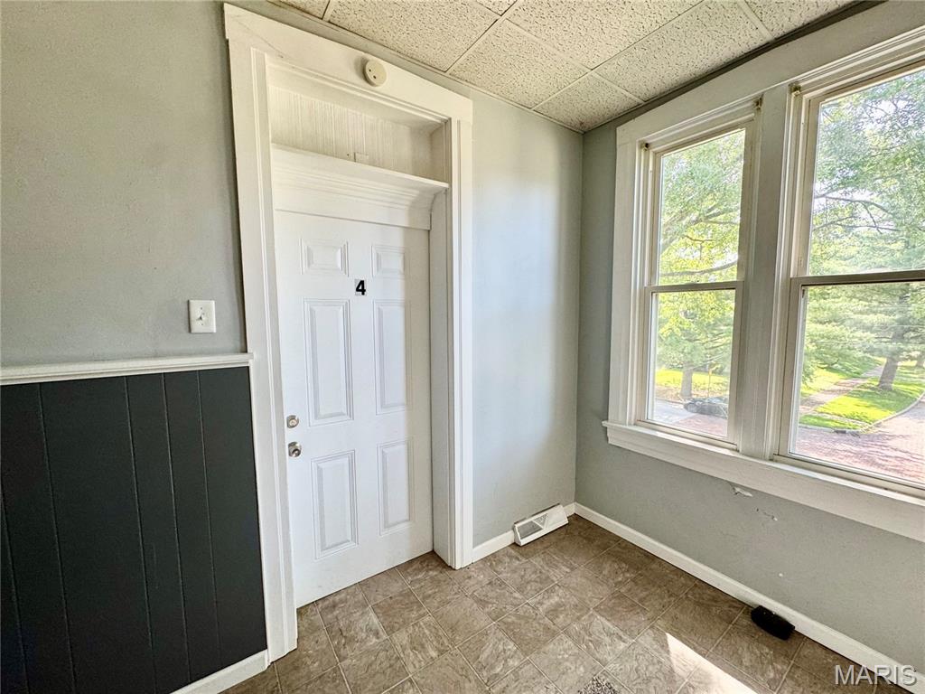 Kempff, Goedeking &Scheels Add - Residential Lease