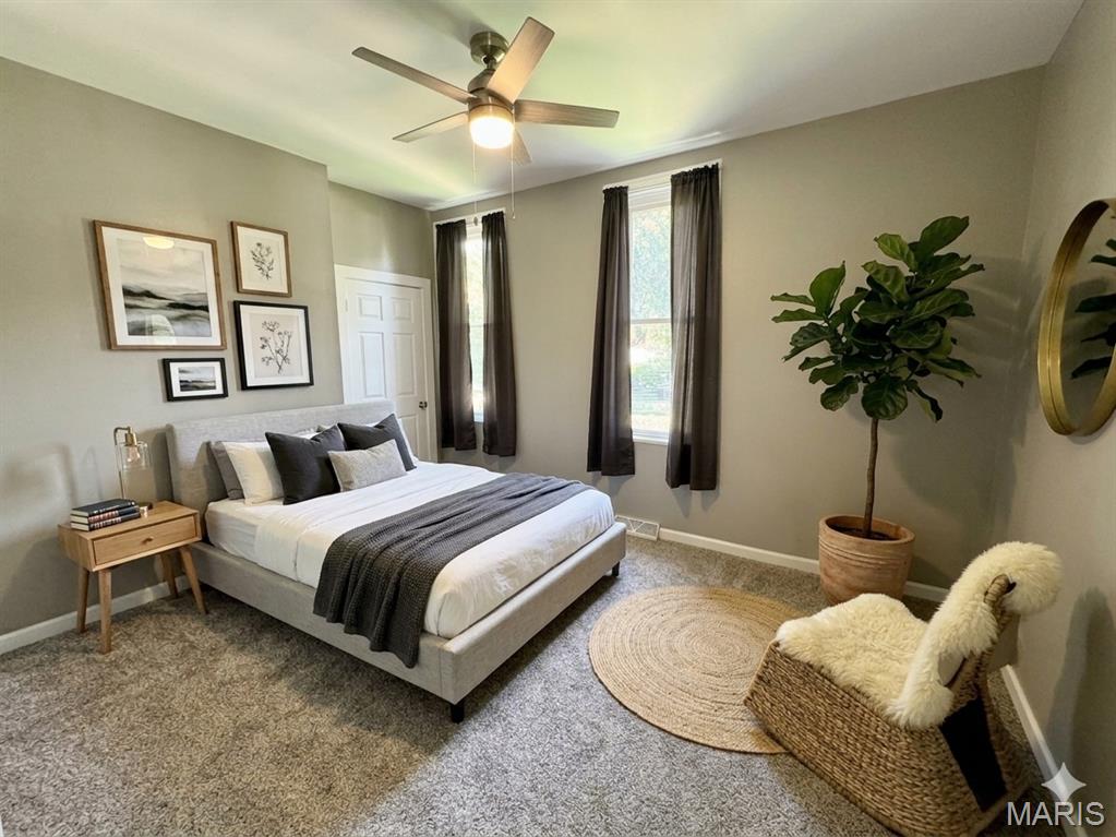Kempff, Goedeking &Scheels Add - Residential Lease