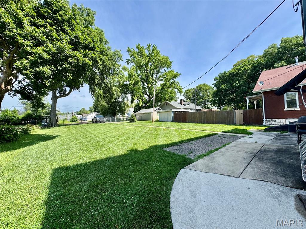 Kempff, Goedeking &Scheels Add - Residential Lease