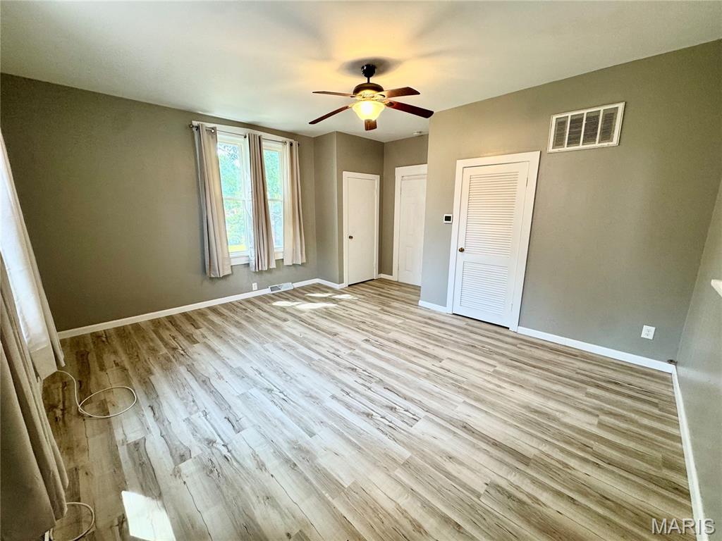 Kempff, Goedeking &Scheels Add - Residential Lease
