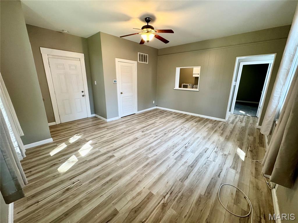 Kempff, Goedeking &Scheels Add - Residential Lease