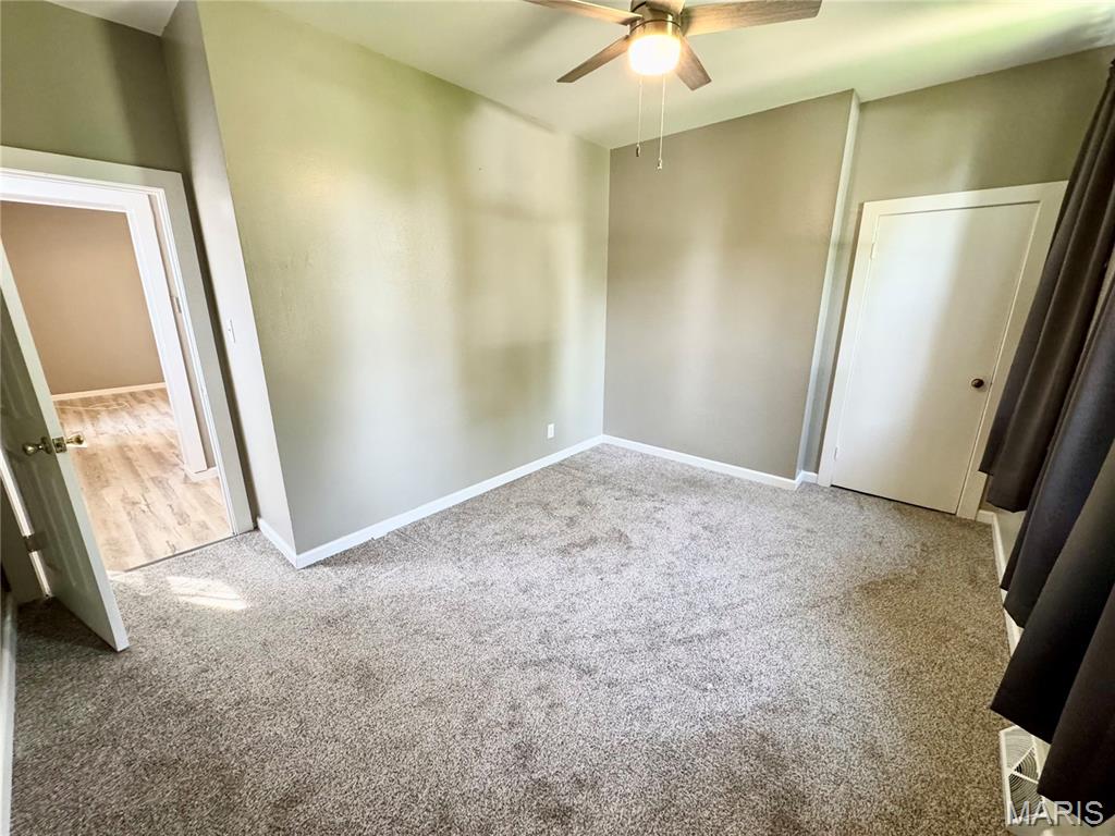Kempff, Goedeking &Scheels Add - Residential Lease