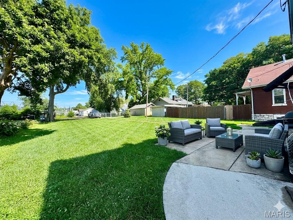 Kempff, Goedeking &Scheels Add - Residential Lease