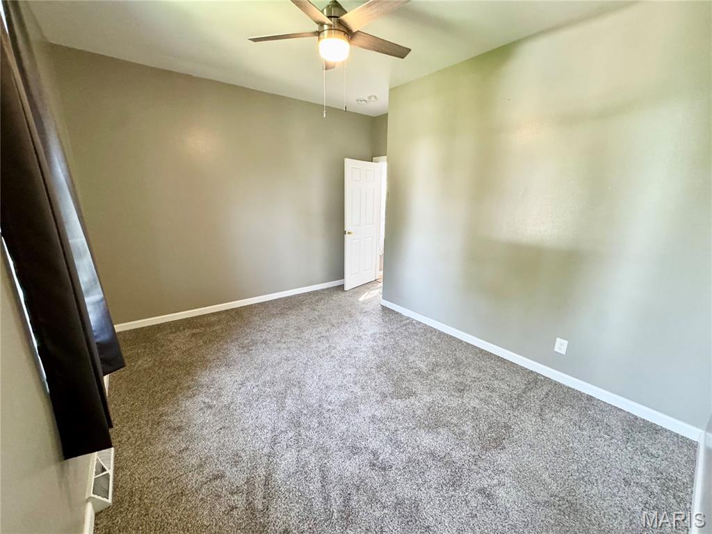 Kempff, Goedeking &Scheels Add - Residential Lease