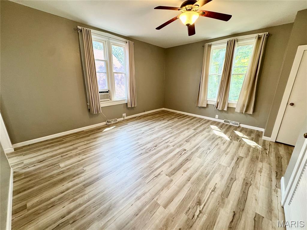 Kempff, Goedeking &Scheels Add - Residential Lease