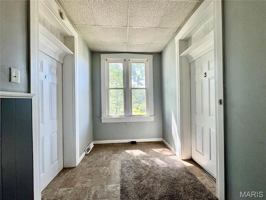Kempff, Goedeking &Scheels Add - Residential Lease