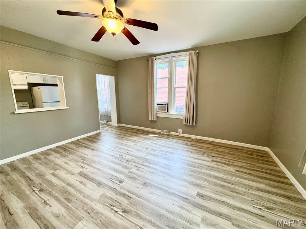 Kempff, Goedeking &Scheels Add - Residential Lease