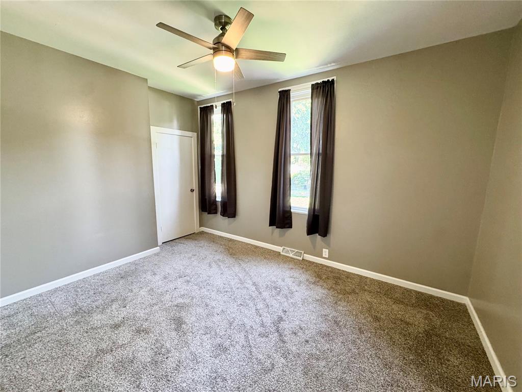 Kempff, Goedeking &Scheels Add - Residential Lease