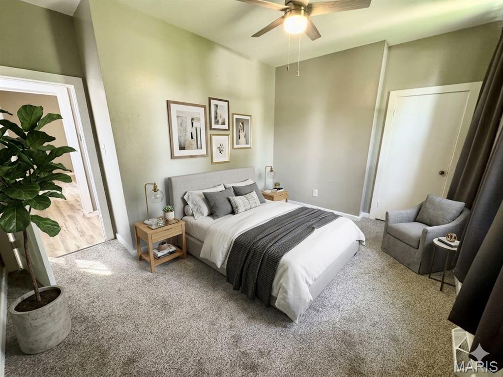 Kempff, Goedeking &Scheels Add - Residential Lease