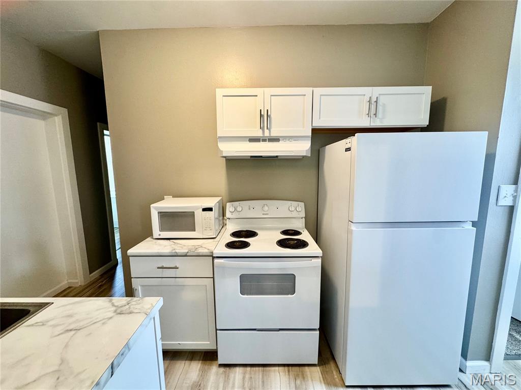 Kempff, Goedeking &Scheels Add - Residential Lease