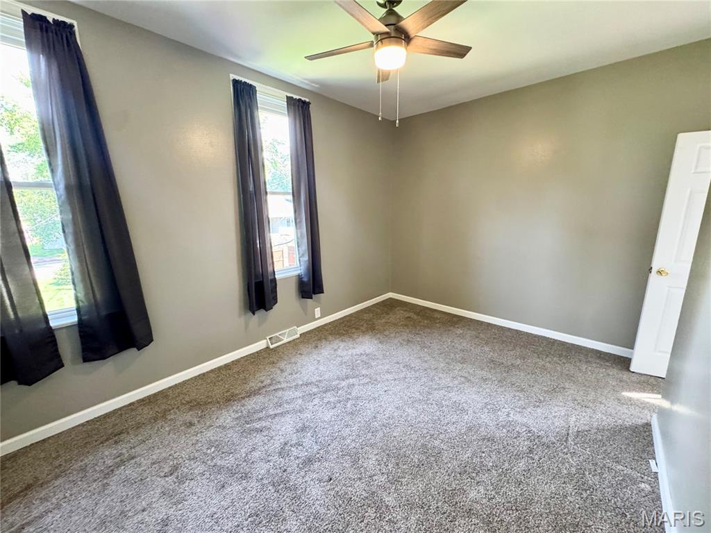 Kempff, Goedeking &Scheels Add - Residential Lease