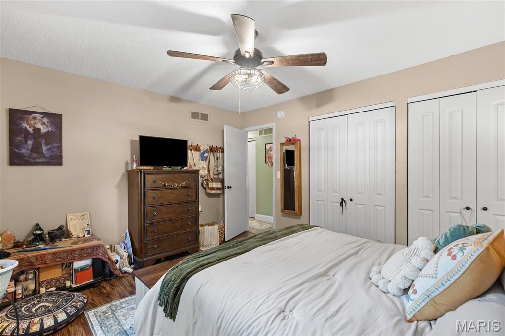 Storeyland Add - Residential