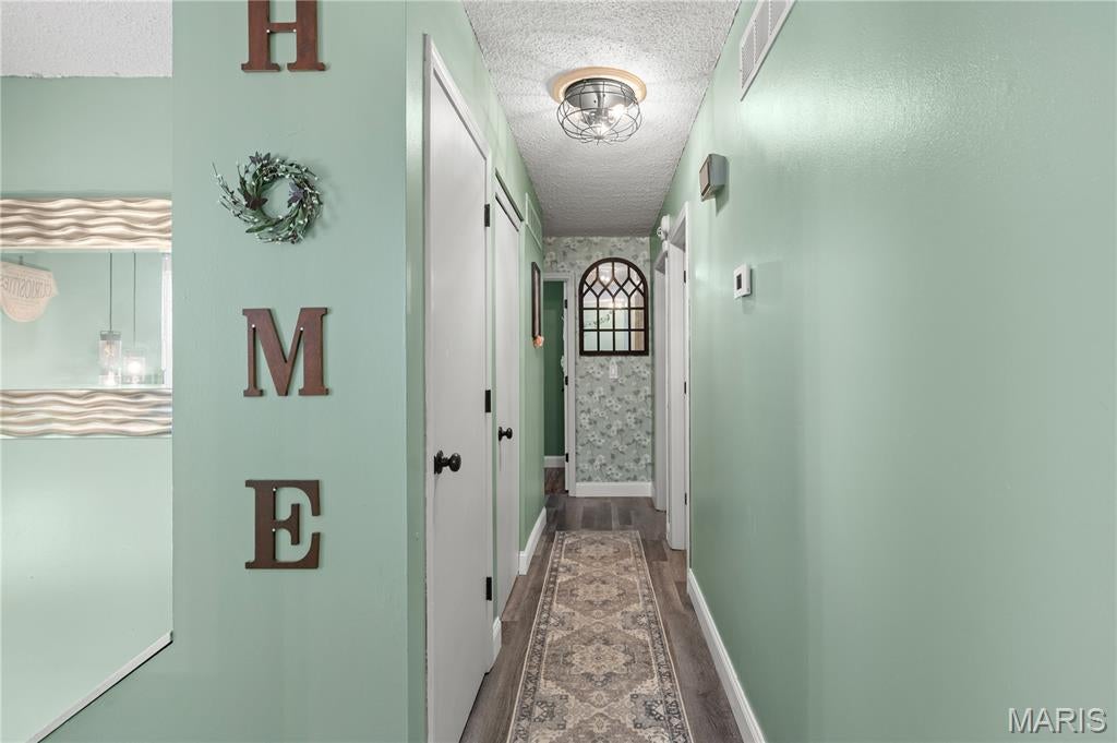 Storeyland Add - Residential