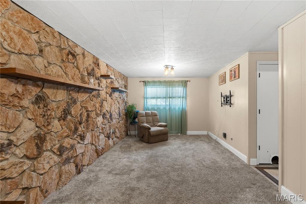 Storeyland Add - Residential