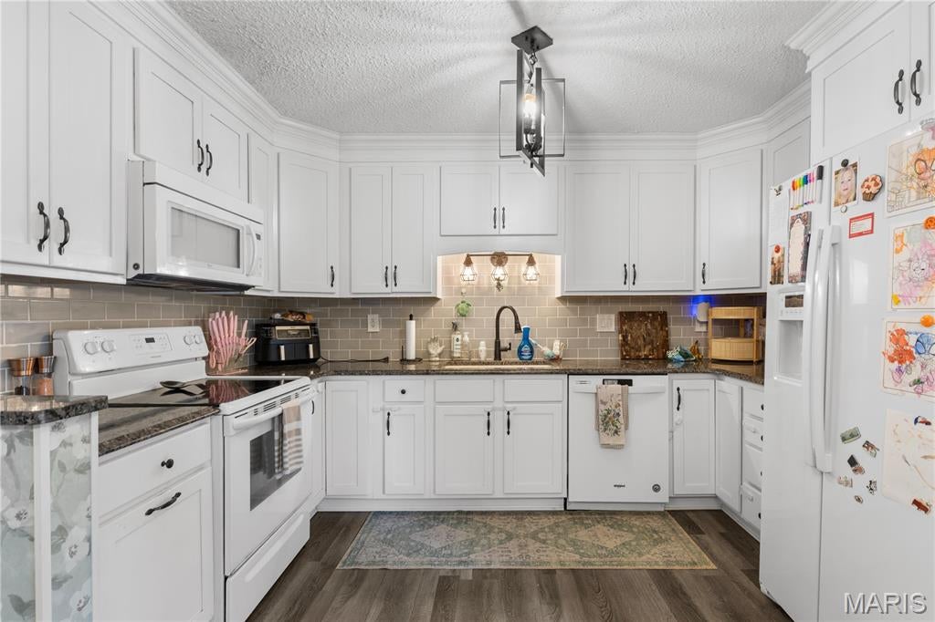Storeyland Add - Residential