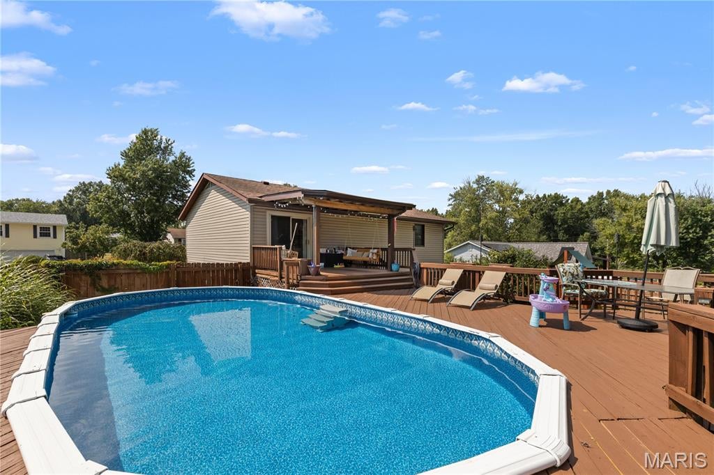 Storeyland Add - Residential