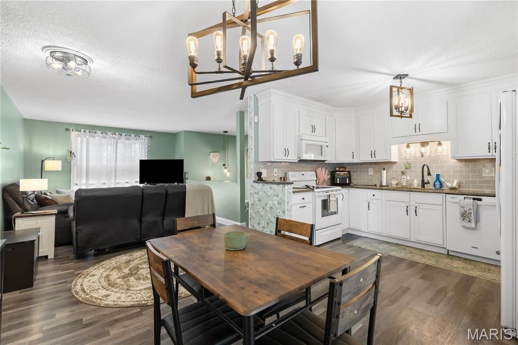 Storeyland Add - Residential