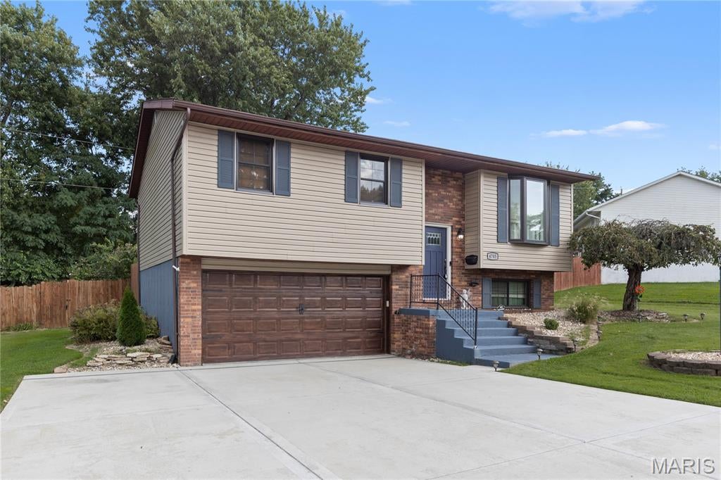 Storeyland Add - Residential