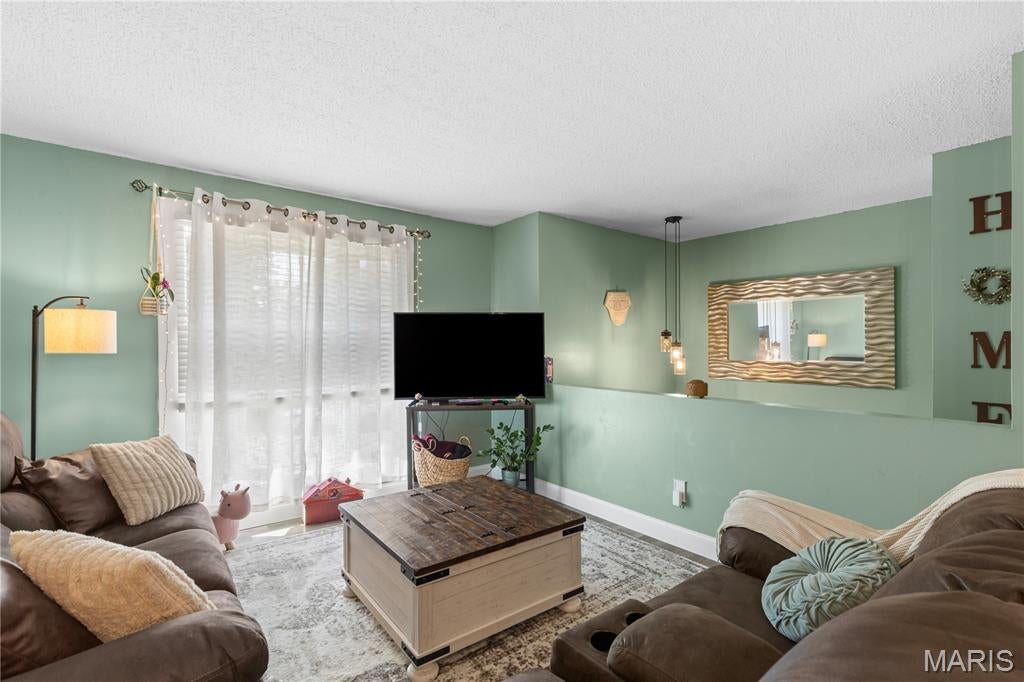 Storeyland Add - Residential