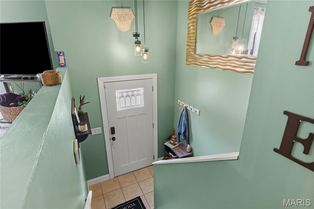 Storeyland Add - Residential
