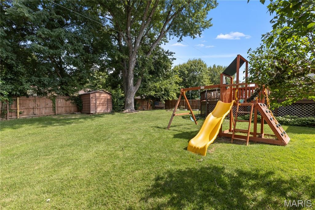 Storeyland Add - Residential